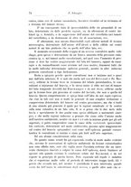 giornale/CFI0298588/1908/unico/00000088