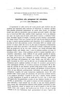 giornale/CFI0298588/1908/unico/00000091