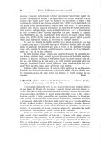 giornale/CFI0298588/1908/unico/00000096