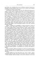 giornale/CFI0298588/1908/unico/00000097