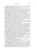 giornale/CFI0298588/1908/unico/00000101