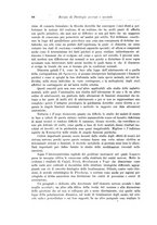 giornale/CFI0298588/1908/unico/00000102