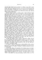 giornale/CFI0298588/1908/unico/00000103