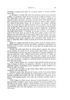 giornale/CFI0298588/1908/unico/00000105