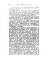 giornale/CFI0298588/1908/unico/00000106