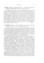 giornale/CFI0298588/1908/unico/00000109