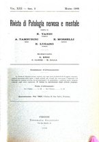 giornale/CFI0298588/1908/unico/00000113
