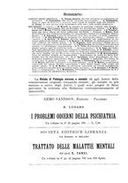 giornale/CFI0298588/1908/unico/00000114