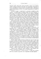 giornale/CFI0298588/1908/unico/00000116