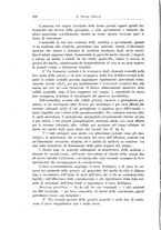 giornale/CFI0298588/1908/unico/00000118