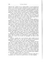 giornale/CFI0298588/1908/unico/00000120