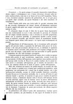 giornale/CFI0298588/1908/unico/00000121