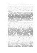 giornale/CFI0298588/1908/unico/00000122