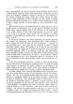 giornale/CFI0298588/1908/unico/00000123