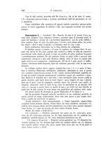 giornale/CFI0298588/1908/unico/00000130