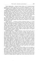 giornale/CFI0298588/1908/unico/00000131