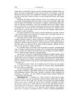 giornale/CFI0298588/1908/unico/00000132