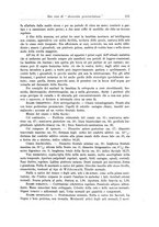 giornale/CFI0298588/1908/unico/00000133