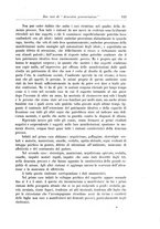 giornale/CFI0298588/1908/unico/00000135