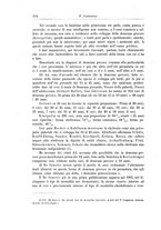 giornale/CFI0298588/1908/unico/00000136