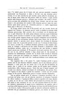 giornale/CFI0298588/1908/unico/00000137