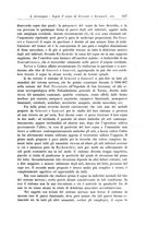 giornale/CFI0298588/1908/unico/00000139