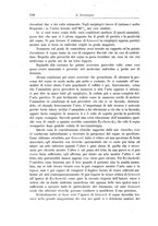 giornale/CFI0298588/1908/unico/00000140