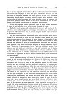 giornale/CFI0298588/1908/unico/00000141