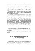 giornale/CFI0298588/1908/unico/00000142