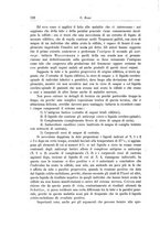 giornale/CFI0298588/1908/unico/00000144