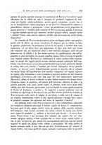 giornale/CFI0298588/1908/unico/00000145