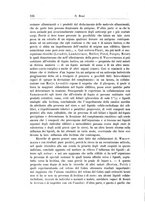 giornale/CFI0298588/1908/unico/00000146