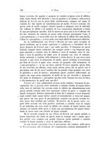 giornale/CFI0298588/1908/unico/00000148