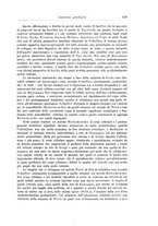 giornale/CFI0298588/1908/unico/00000161