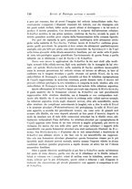giornale/CFI0298588/1908/unico/00000162