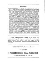 giornale/CFI0298588/1908/unico/00000168