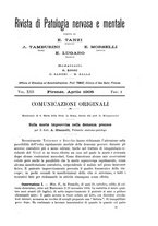 giornale/CFI0298588/1908/unico/00000169