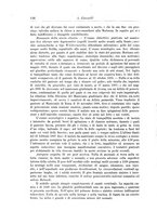 giornale/CFI0298588/1908/unico/00000170