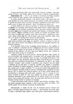 giornale/CFI0298588/1908/unico/00000171