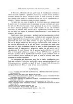 giornale/CFI0298588/1908/unico/00000173