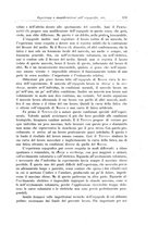 giornale/CFI0298588/1908/unico/00000175