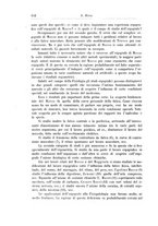giornale/CFI0298588/1908/unico/00000176
