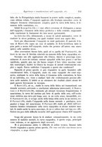 giornale/CFI0298588/1908/unico/00000177