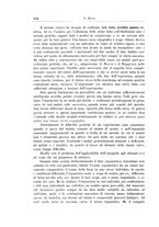 giornale/CFI0298588/1908/unico/00000178