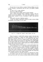 giornale/CFI0298588/1908/unico/00000188