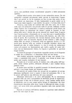 giornale/CFI0298588/1908/unico/00000190