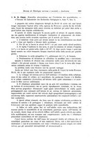 giornale/CFI0298588/1908/unico/00000193