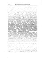 giornale/CFI0298588/1908/unico/00000194