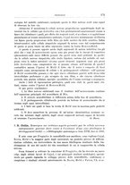 giornale/CFI0298588/1908/unico/00000195