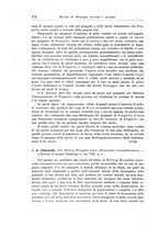 giornale/CFI0298588/1908/unico/00000196